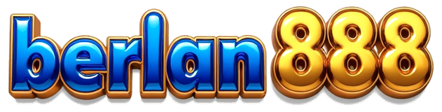 berlian888 slot