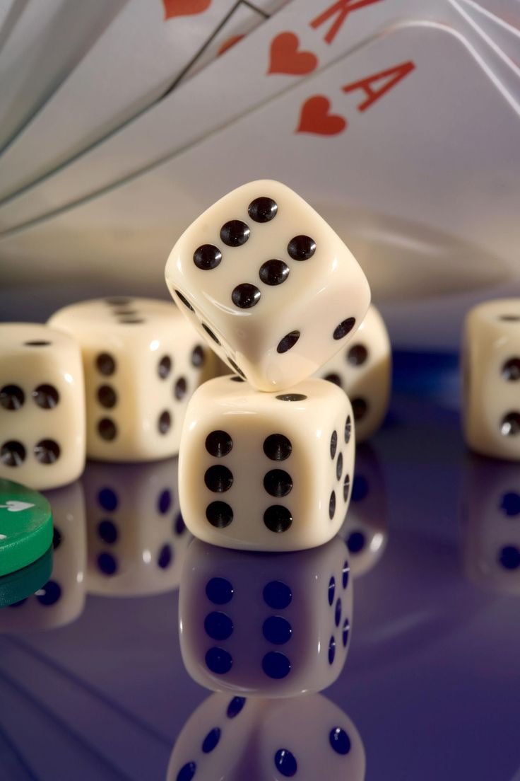 berlian888 slot featured game showcase