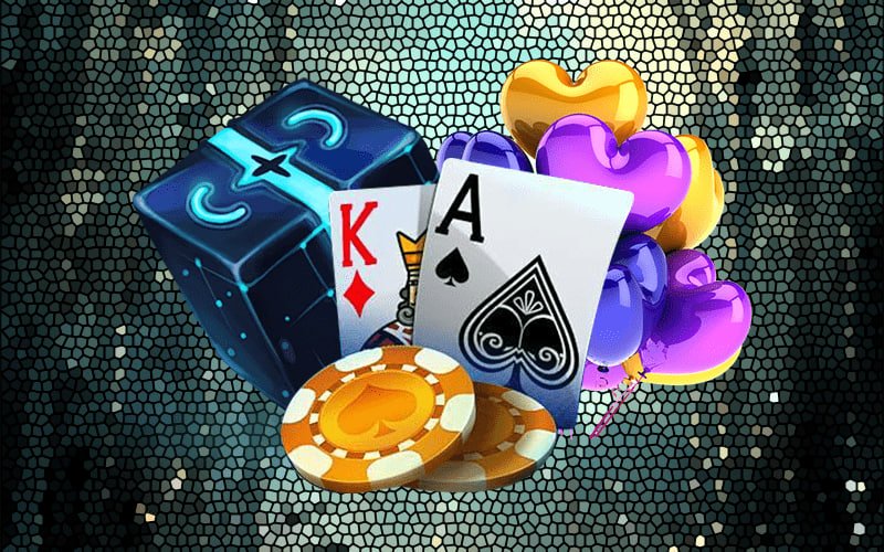berlian888 slot App 
