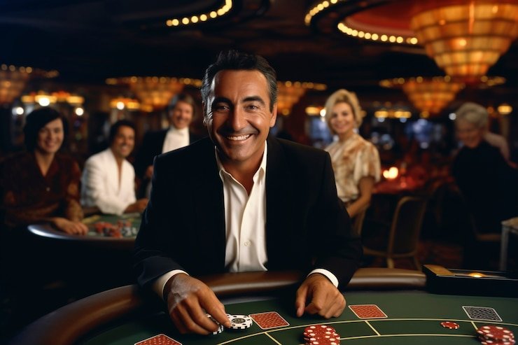 berlian888 slot mobile app interface showing live dealer tables and sportsbook markets