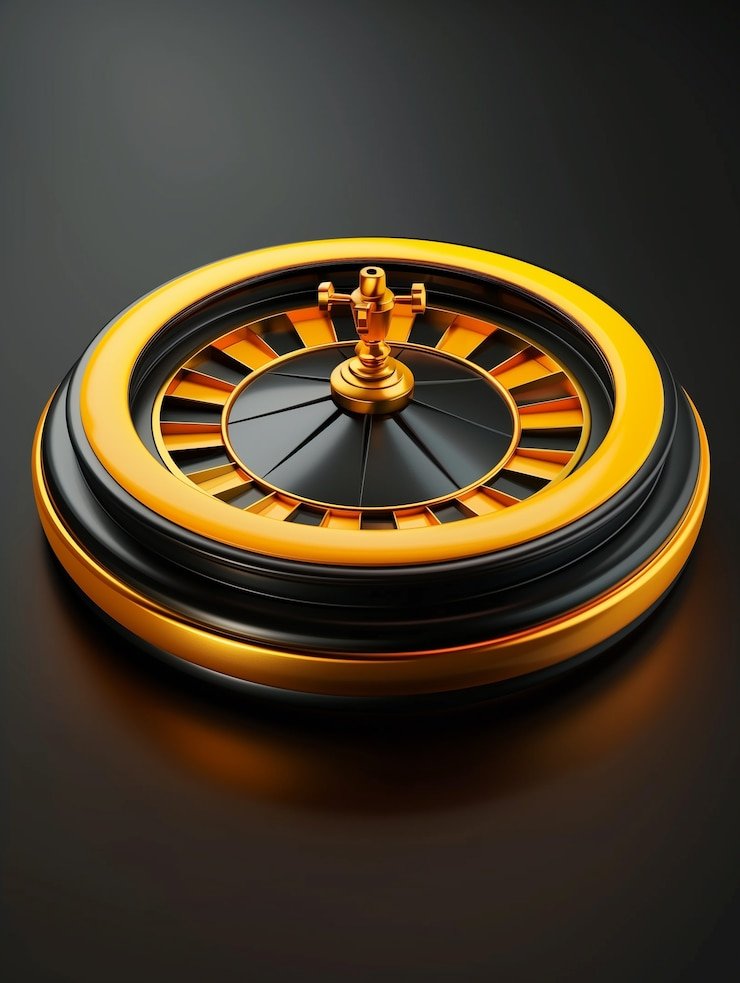 berlian888 slot account security settings and two-factor authentication options