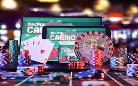 berlian888 slot featured game showcase