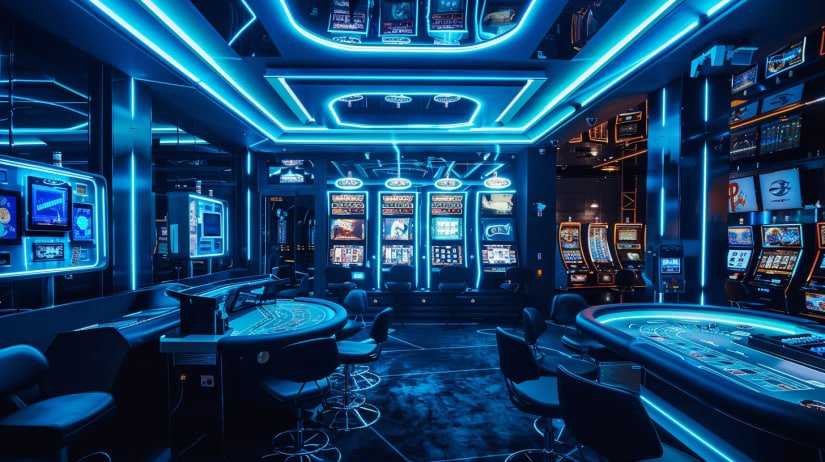 berlian888 slot featured game showcase