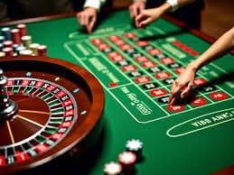 berlian888 slot Featured Games dashboard showing live dealers and slot titles