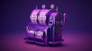 berlian888 slot featured game showcase