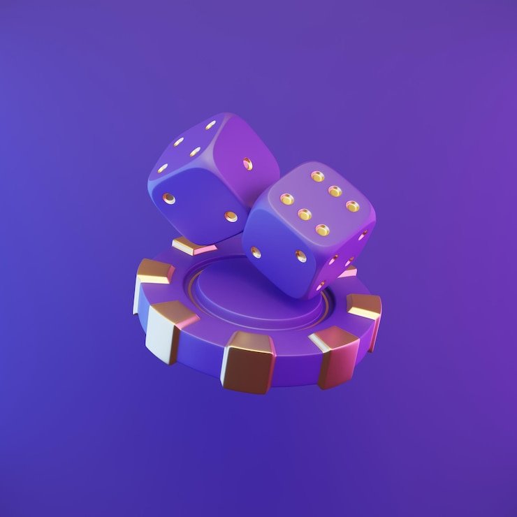 berlian888 slot featured game showcase berlian888 slot featured game showcase