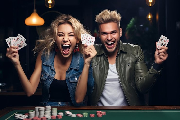 berlian888 slot featured game showcase
