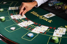 berlian888 slot live-dealer studio with professional dealers and multi-camera setup