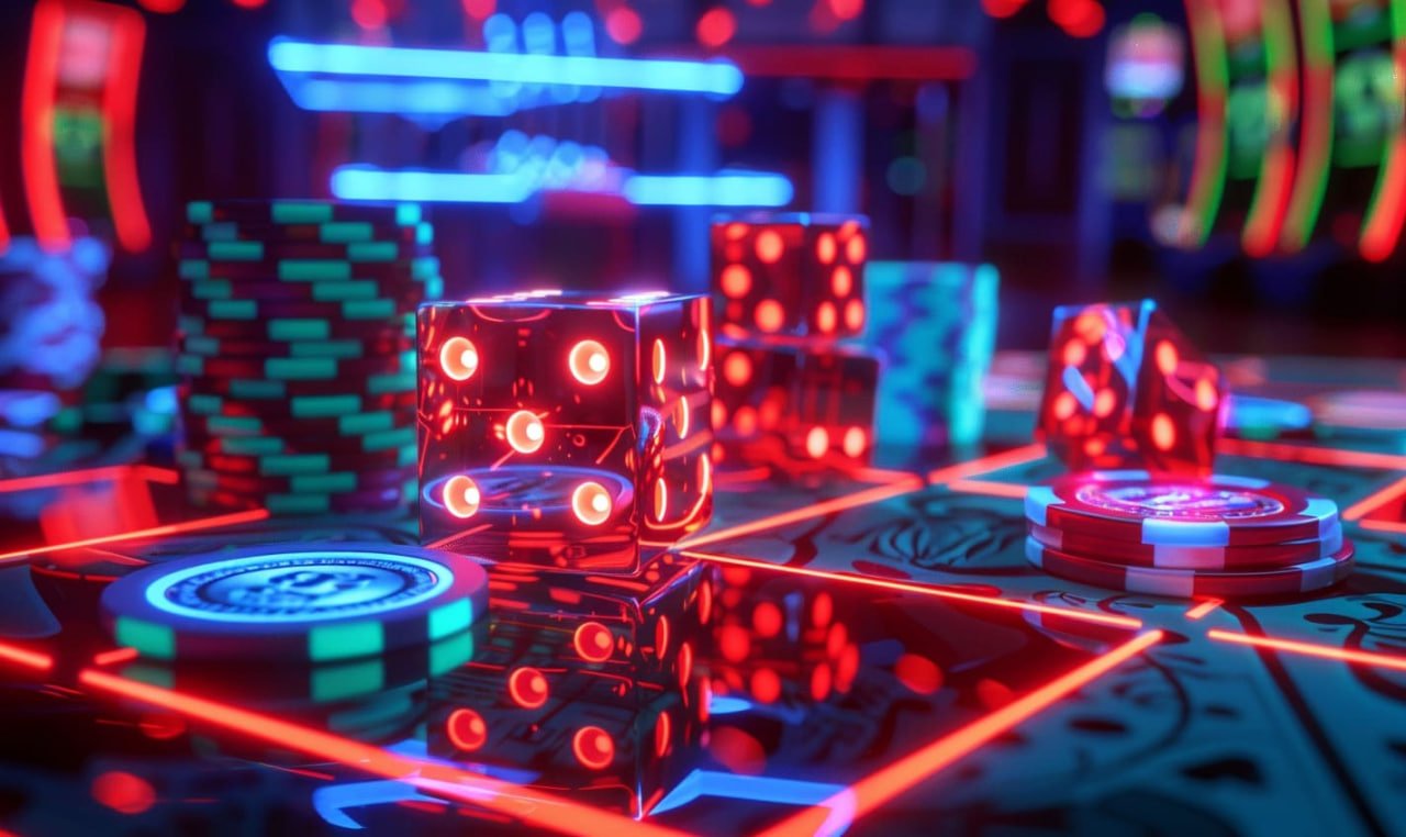 berlian888 slot featured game showcase