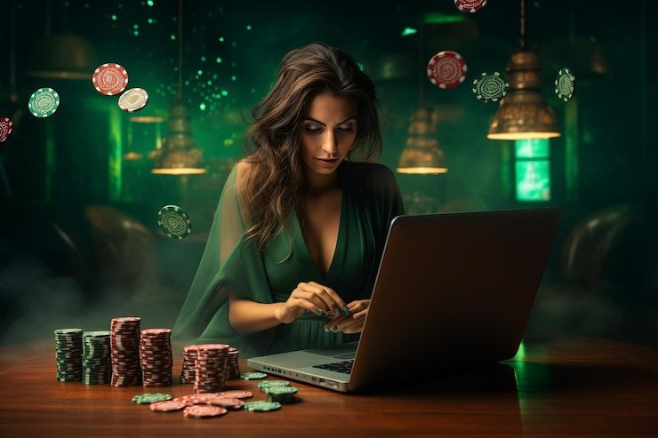 berlian888 slot featured game showcase